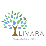 A-Livara Hemtjänst AB logotyp