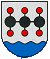 STENUNGSUNDS KOMMUN logotyp
