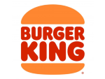B.King Group AB logotyp