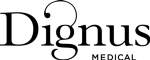 KLETOR Sverige AB logotyp