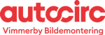 Autocirc Vimmerby Bildemontering AB logotyp