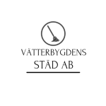 Nässjö logotyp