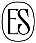 ENGSHOLMS SLOTT AKTIEBOLAG logotyp