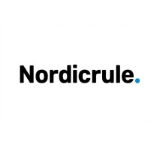 Nordicrule logotyp