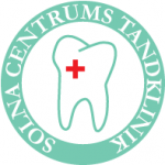 Michael Scheins Tandklinik AB logotyp