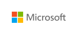 Microsoft Sweden 1172 AB logotyp