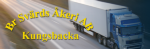 BRÖDERNA SVÄRDS ÅKERI AKTIEBOLAG logotyp