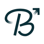 Better Business Sweden AB logotyp