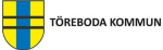 TÖREBODA KOMMUN logotyp