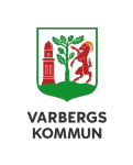 VARBERGS KOMMUN logotyp
