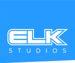 ELKAB Studios AB logotyp