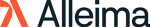Alleima Tube AB logotyp