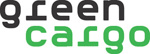 Green Cargo AB logotyp
