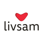 Livsam Personlig Assistans AB logotyp