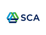 SCA Forest Products Aktiebolag logotyp