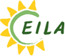 EILA  ENGELHOLMS INDEPENDENT LIVING ASSOCIATION logotyp