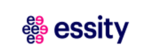 Essity Aktiebolag (publ) logotyp