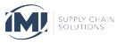 Industri-Matematik International AB logotyp