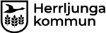 HERRLJUNGA KOMMUN logotyp