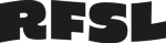 RFSL logotyp