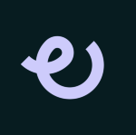 Ecareer AB logotyp
