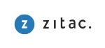 ZITAC CONSULTING AB logotyp