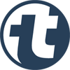 TEMP-TEAM Sverige AB logotyp