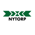 Friskolan Nytorp AB logotyp