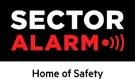 Sector Alarm AB logotyp
