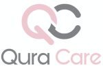 Qura Care AB logotyp