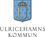 ULRICEHAMNS KOMMUN logotyp