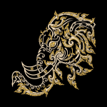Ampawa99 AB logotyp