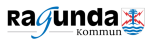 RAGUNDA KOMMUN logotyp