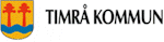 TIMRÅ KOMMUN logotyp