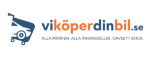 VKDB Sverige AB logotyp