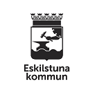 ESKILSTUNA KOMMUN logotyp
