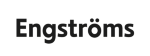 ENGSTRÖMS BIL AB logotyp