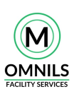 OMNILS GROUP AB logotyp