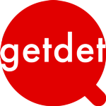 VKB logotyp