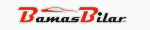 Bamas Bilar AB logotyp