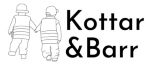 i Ur & Skur Kottar & Barr Ek Fören, Föräldrakoop logotyp