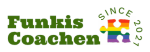 Holmen logotyp