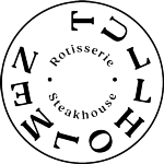 Restaurang Tullholmen AB logotyp