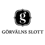 Görvälns Slott AB logotyp