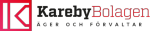 Karebybolagen Holding AB logotyp