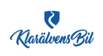 Klarälvens Bil AB logotyp