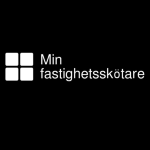 Fria Mäklare Sverige AB logotyp