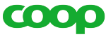 Coop Väst AB logotyp