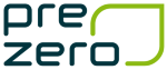 PreZero Recycling AB logotyp
