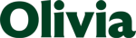 OLIVIA PERSONLIG ASSISTANS AKTIEBOLAG logotyp